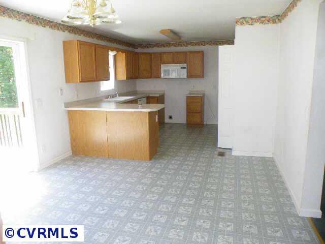 165 Johnny Hall Road Mineral, VA 23117 - Photo 3 of 5 Gallery Image 3