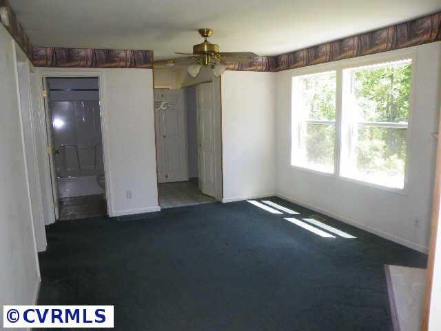 165 Johnny Hall Road Mineral, VA 23117 - Photo 4 of 5 Gallery Image 4