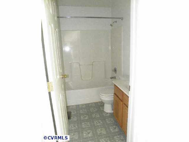 165 Johnny Hall Road Mineral, VA 23117 - Photo 5 of 5 Gallery Image 5