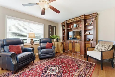 $289,000 | 4000 Brinlee Street, Lake Charles, LA 70605