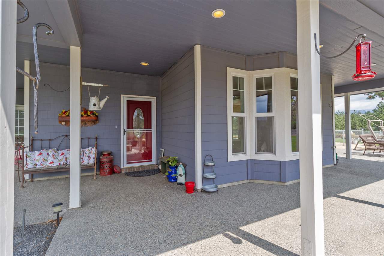 3915 South Long Road Greenacres, WA 99016 - Photo 11 of 20