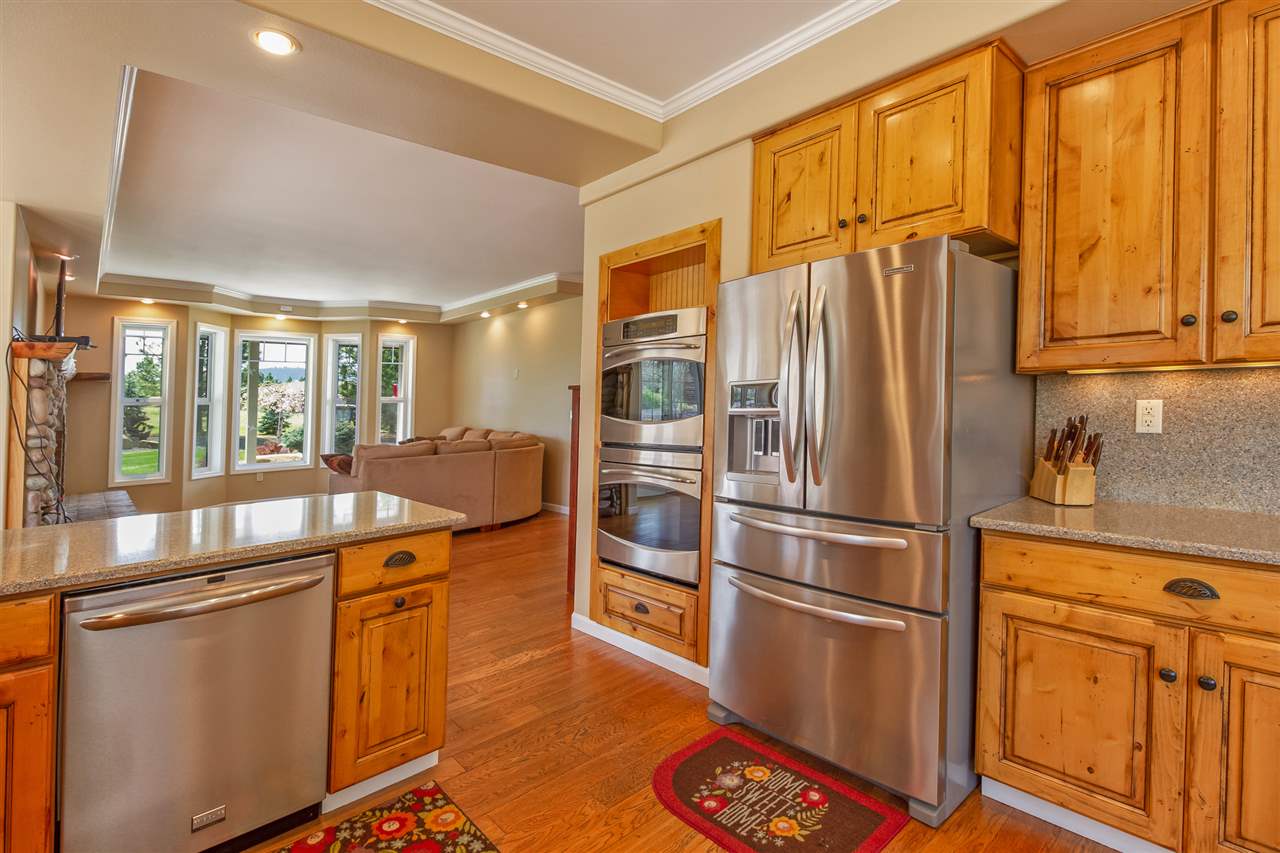 3915 South Long Road Greenacres, WA 99016 - Photo 13 of 20