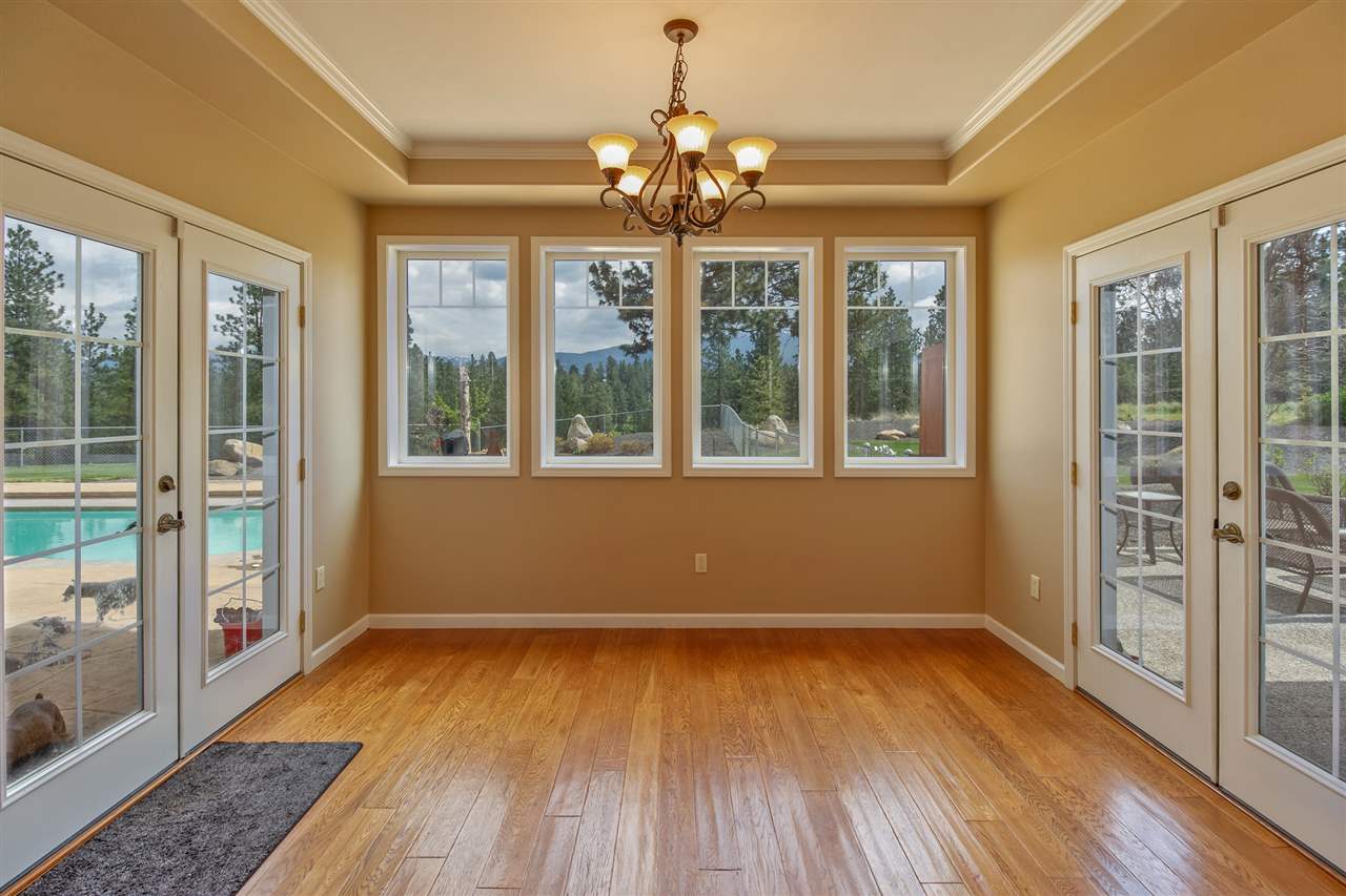 3915 South Long Road Greenacres, WA 99016 - Photo 14 of 20