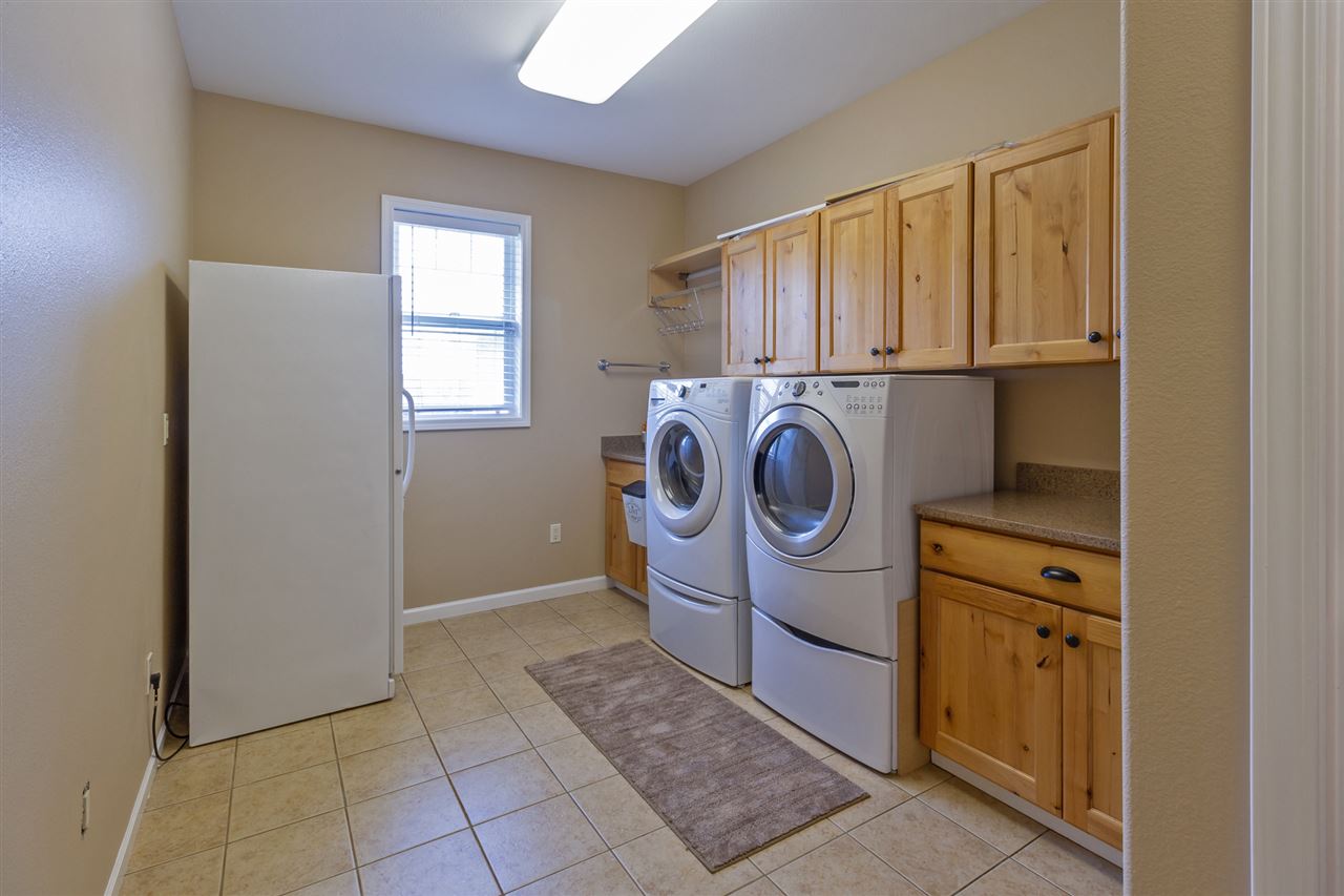 3915 South Long Road Greenacres, WA 99016 - Photo 16 of 20