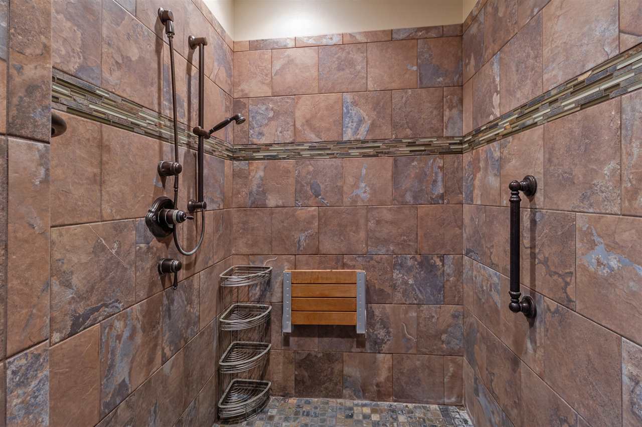 3915 South Long Road Greenacres, WA 99016 - Photo 18 of 20