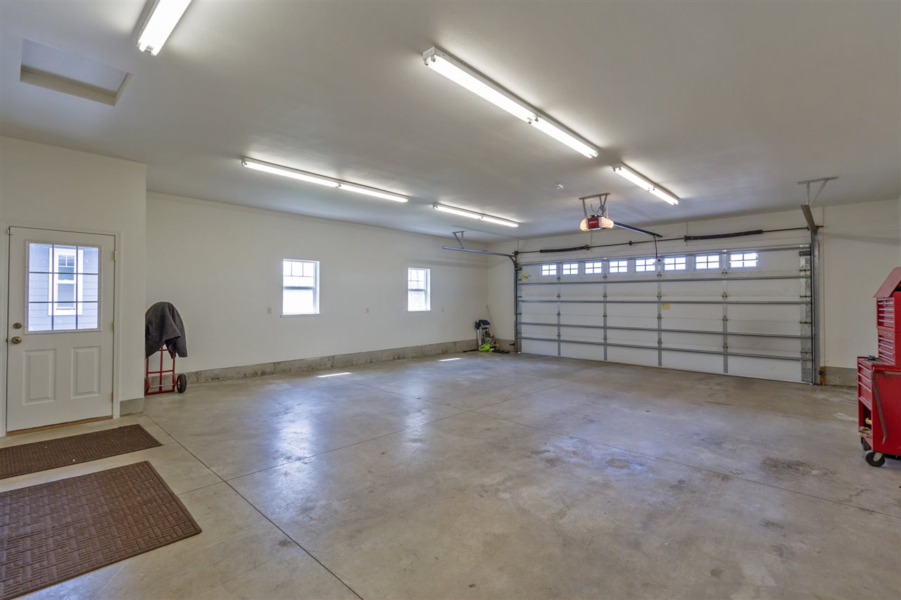 3915 South Long Road Greenacres, WA 99016 - Photo 19 of 20