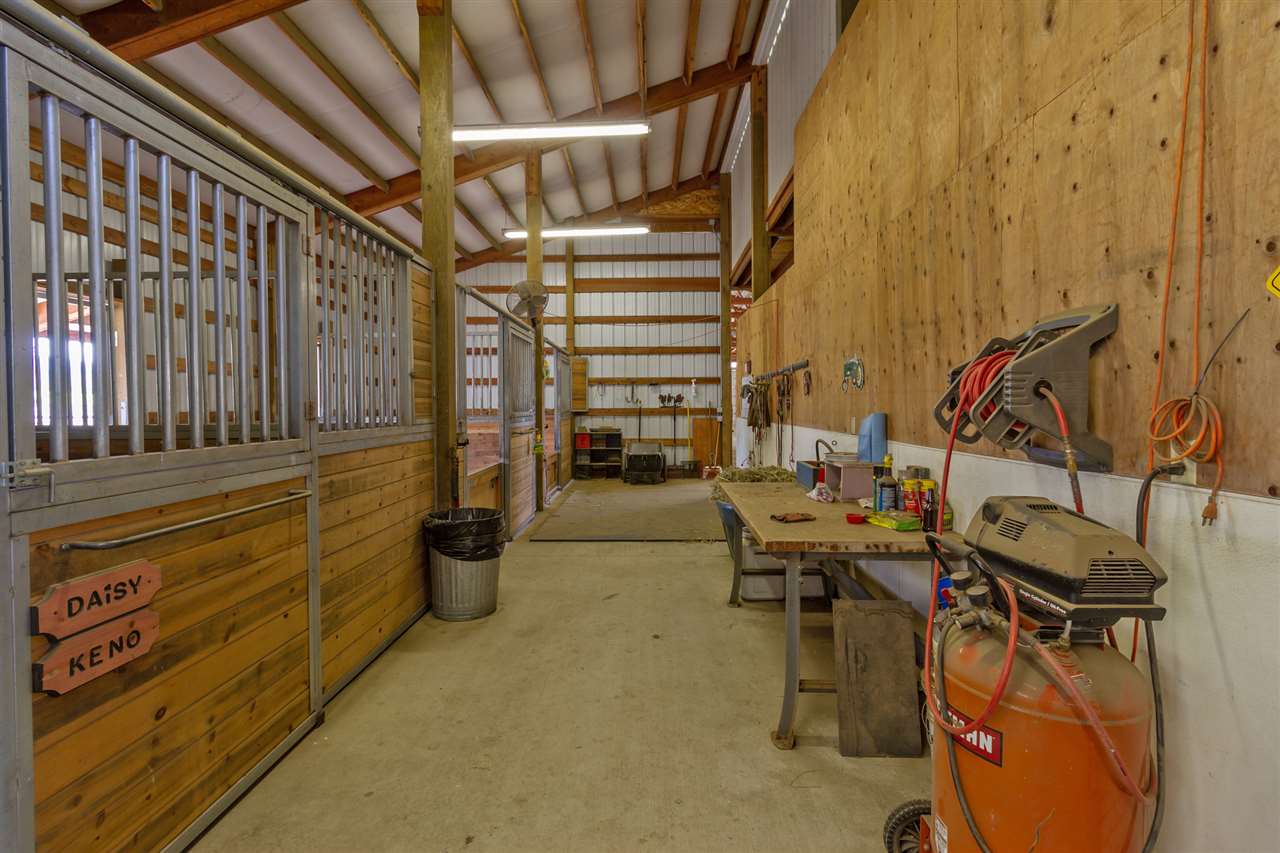 3915 South Long Road Greenacres, WA 99016 - Photo 6 of 20