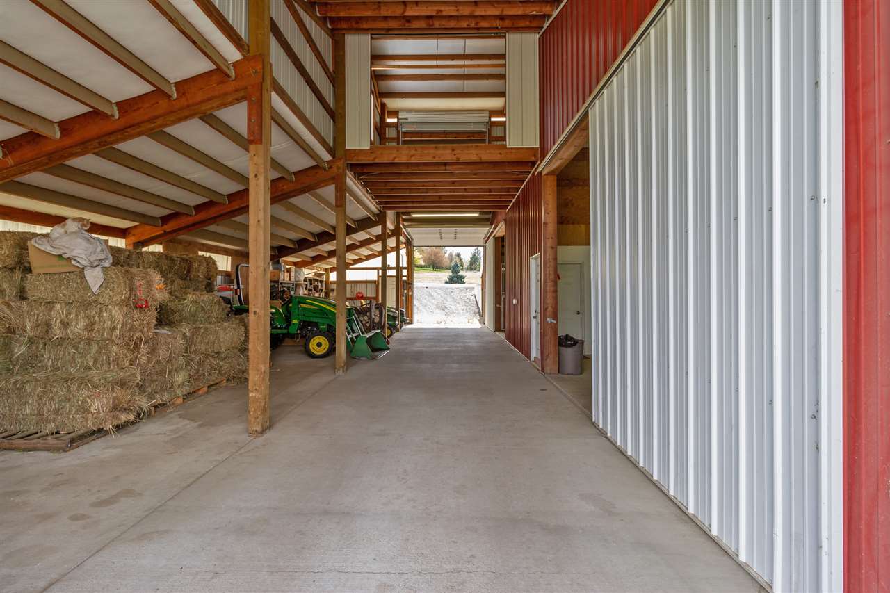 3915 South Long Road Greenacres, WA 99016 - Photo 8 of 20