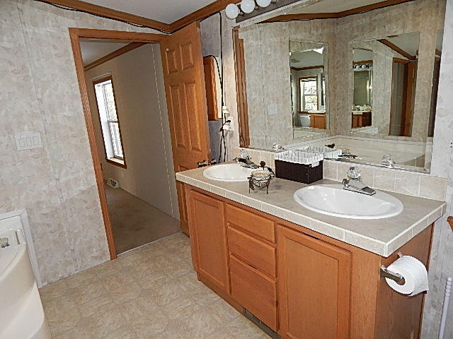 769 Bangor Road Ellsworth, ME 04605 - Photo 28 of 33 28
