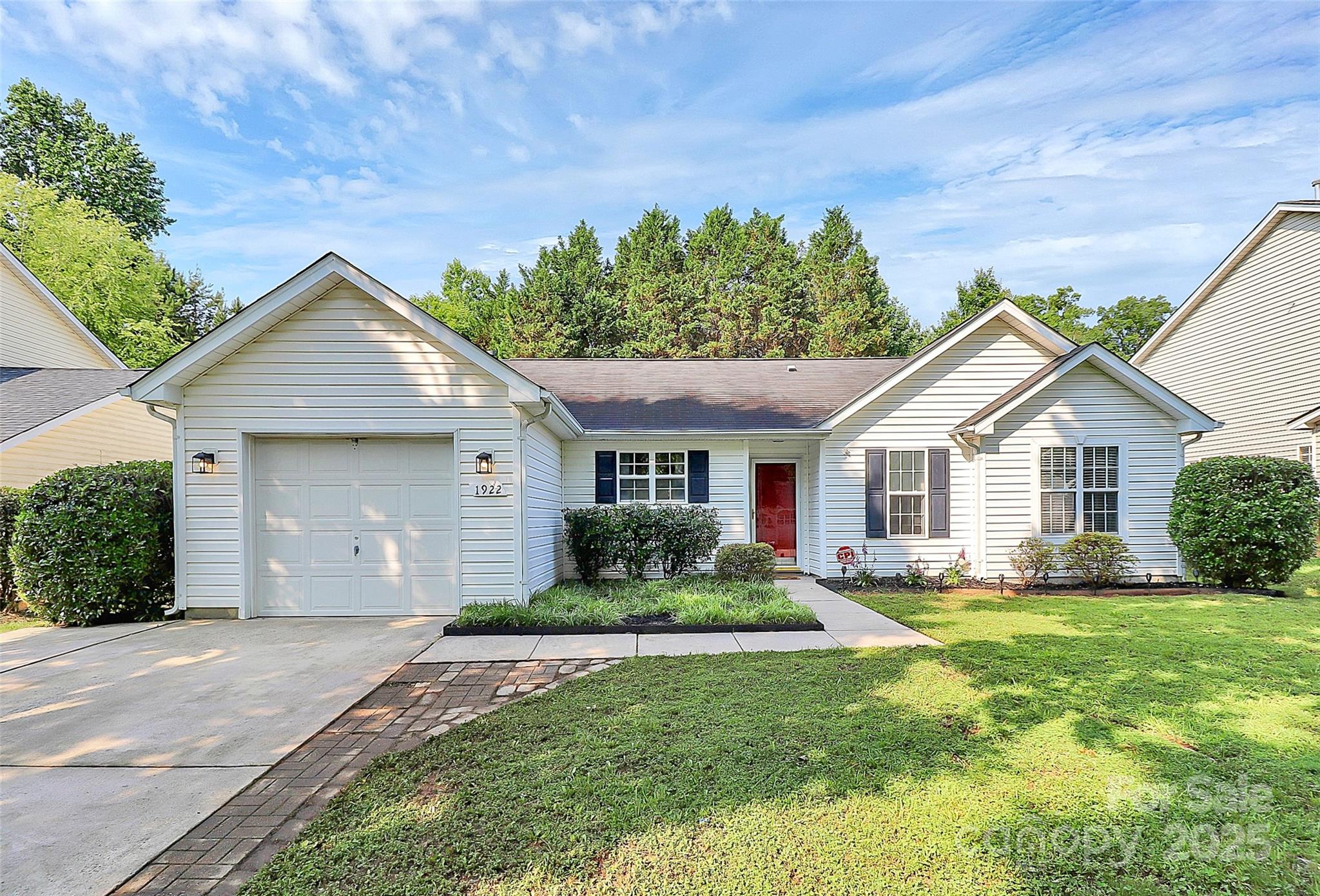 1922 Decatur Court Charlotte, NC 28213 - Photo 1 of 42 Gallery Image 1