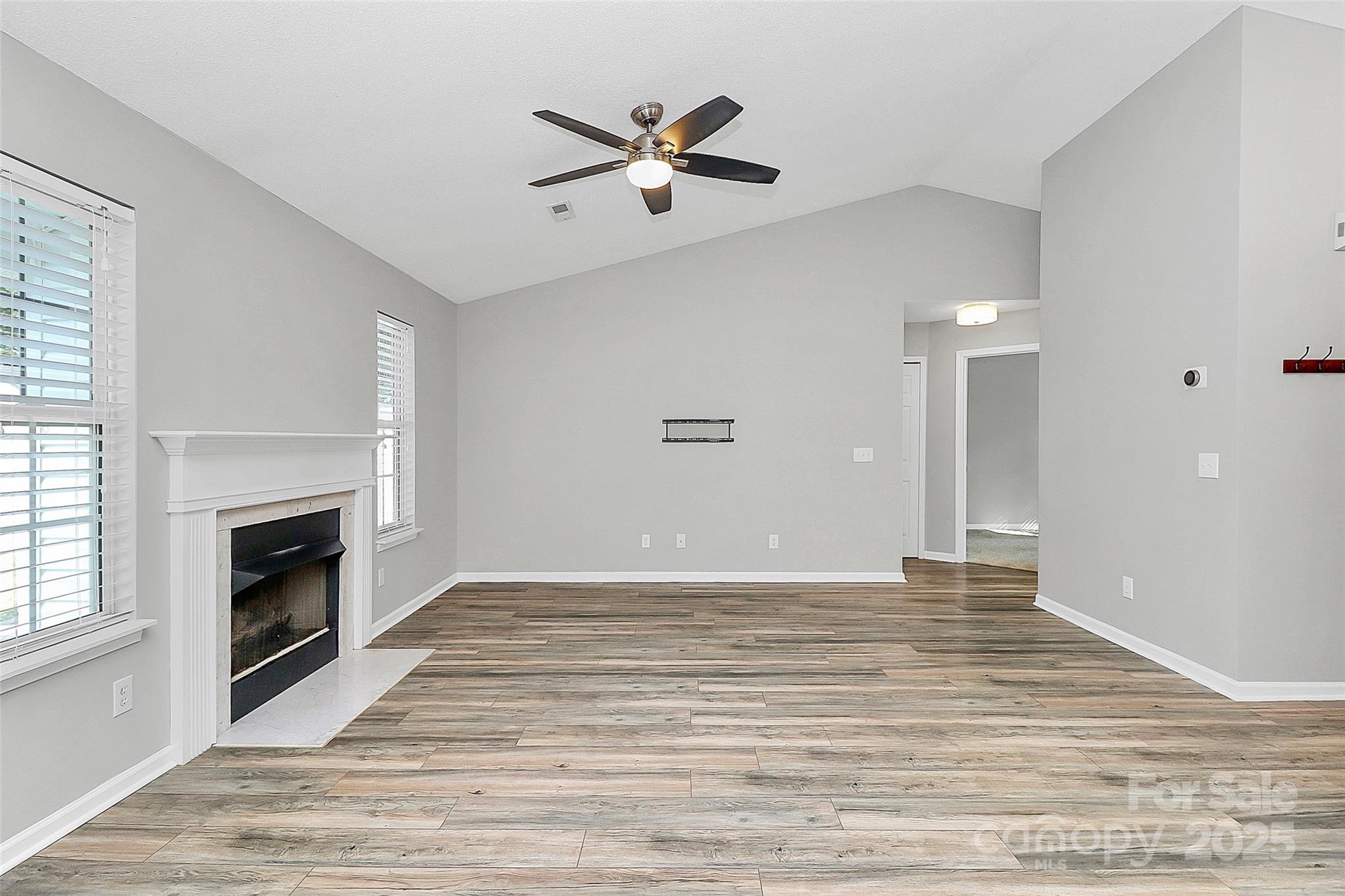 1922 Decatur Court Charlotte, NC 28213 - Photo 13 of 42 Gallery Image 13
