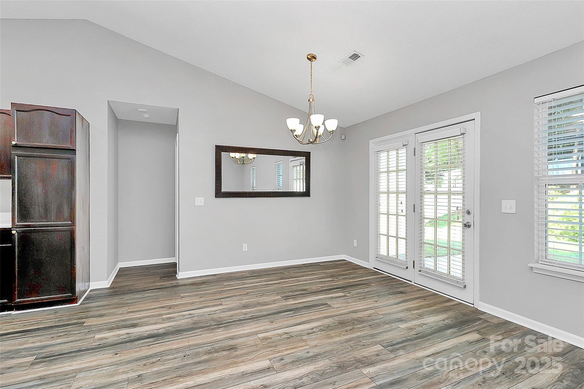 1922 Decatur Court Charlotte, NC 28213 - Photo 14 of 42 Gallery Image 14