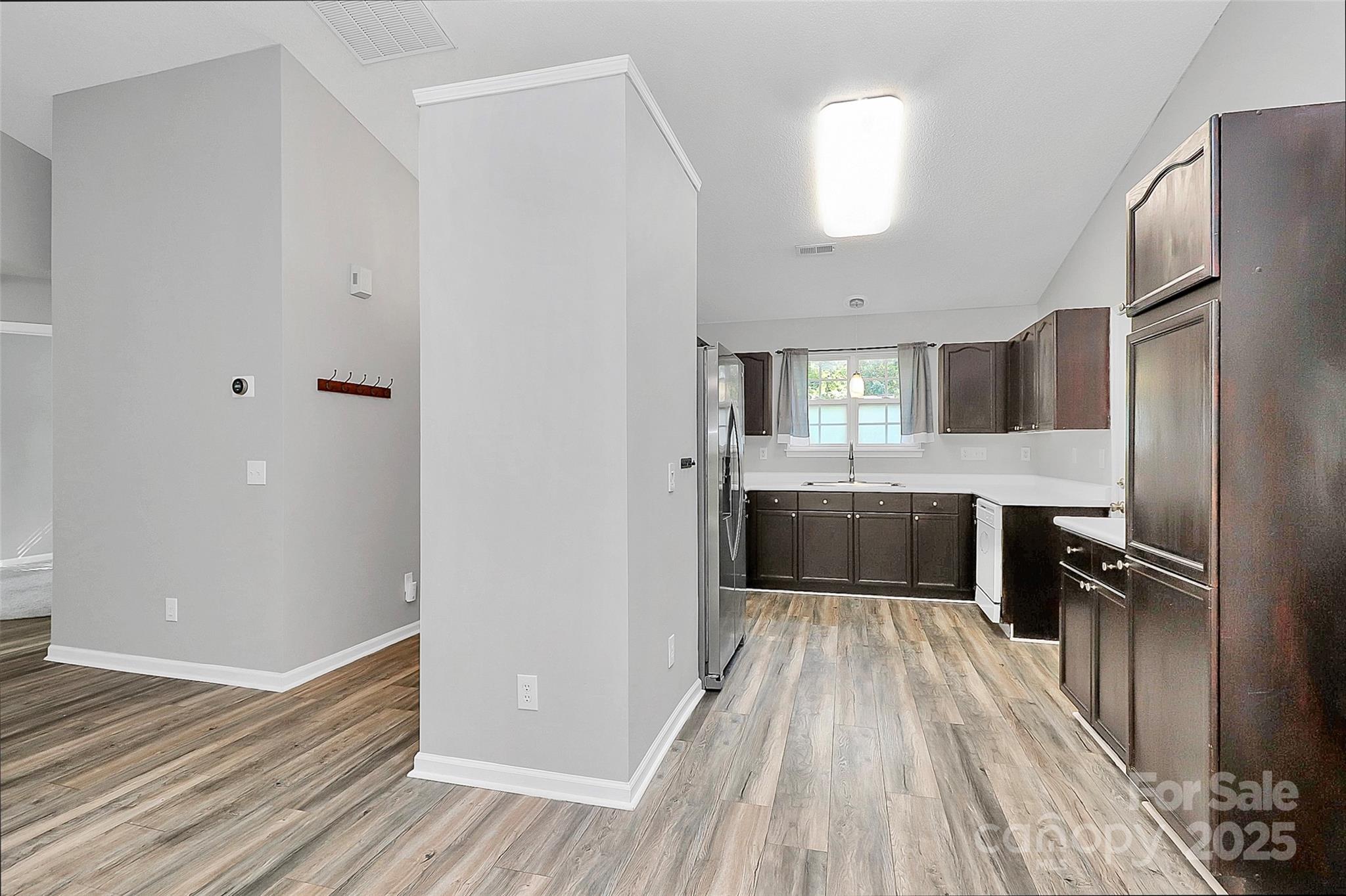 1922 Decatur Court Charlotte, NC 28213 - Photo 15 of 42 Gallery Image 15