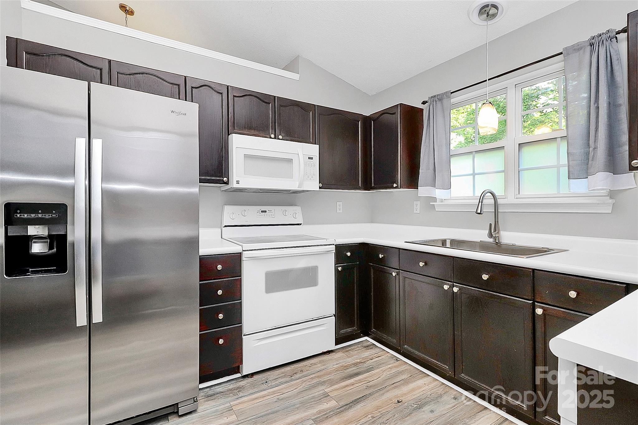 1922 Decatur Court Charlotte, NC 28213 - Photo 18 of 42 Gallery Image 18
