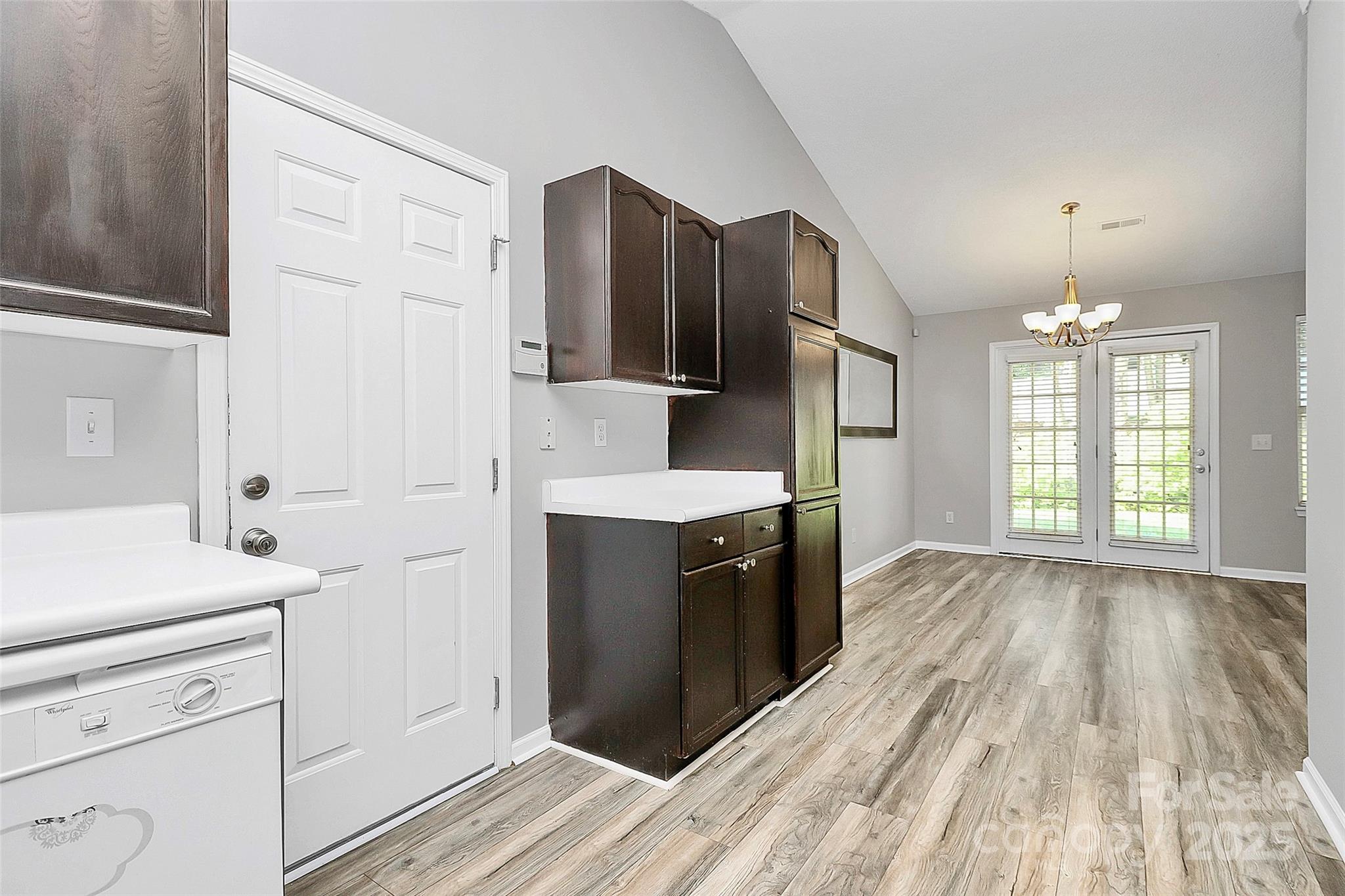 1922 Decatur Court Charlotte, NC 28213 - Photo 20 of 42 Gallery Image 20