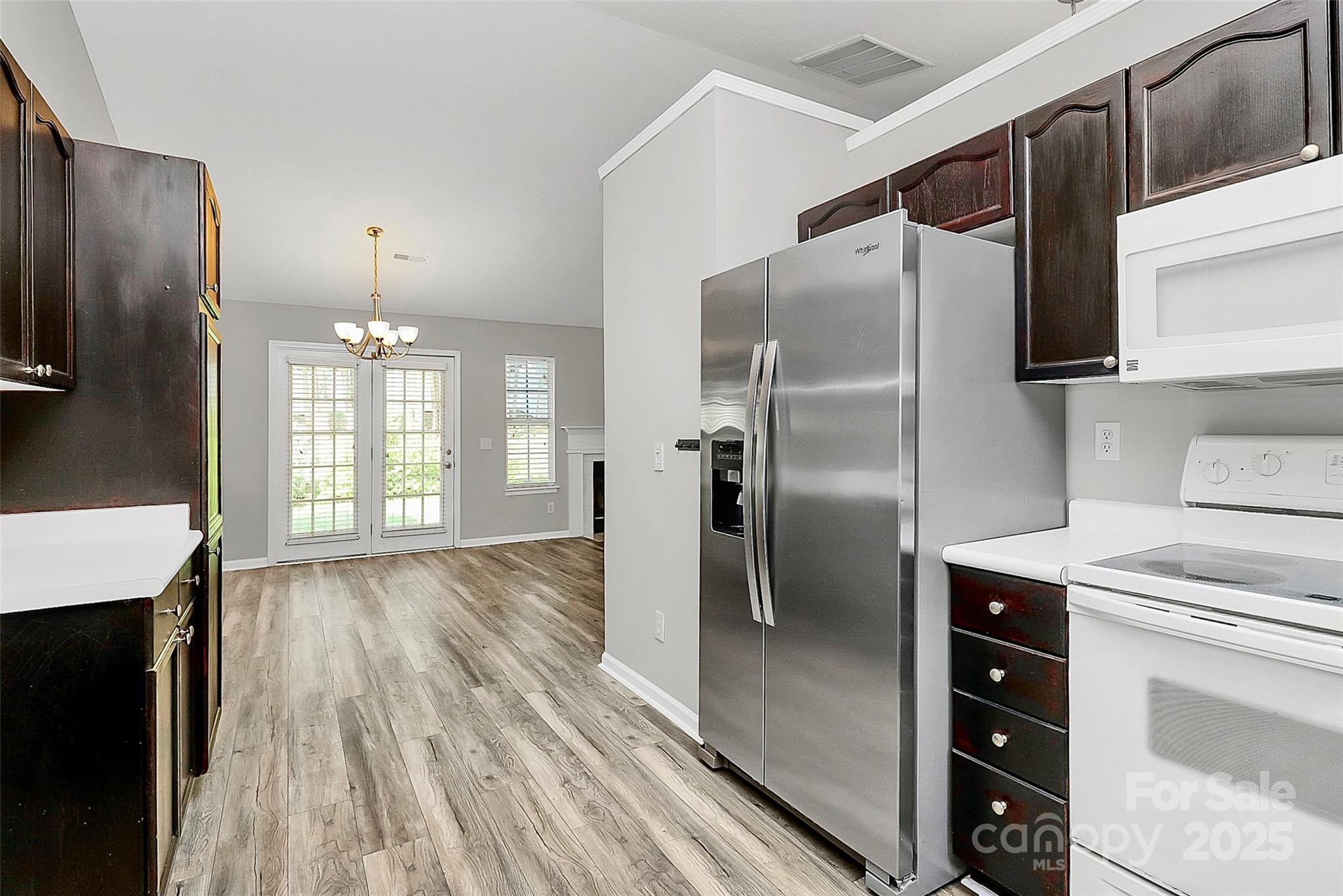 1922 Decatur Court Charlotte, NC 28213 - Photo 21 of 42 Gallery Image 21