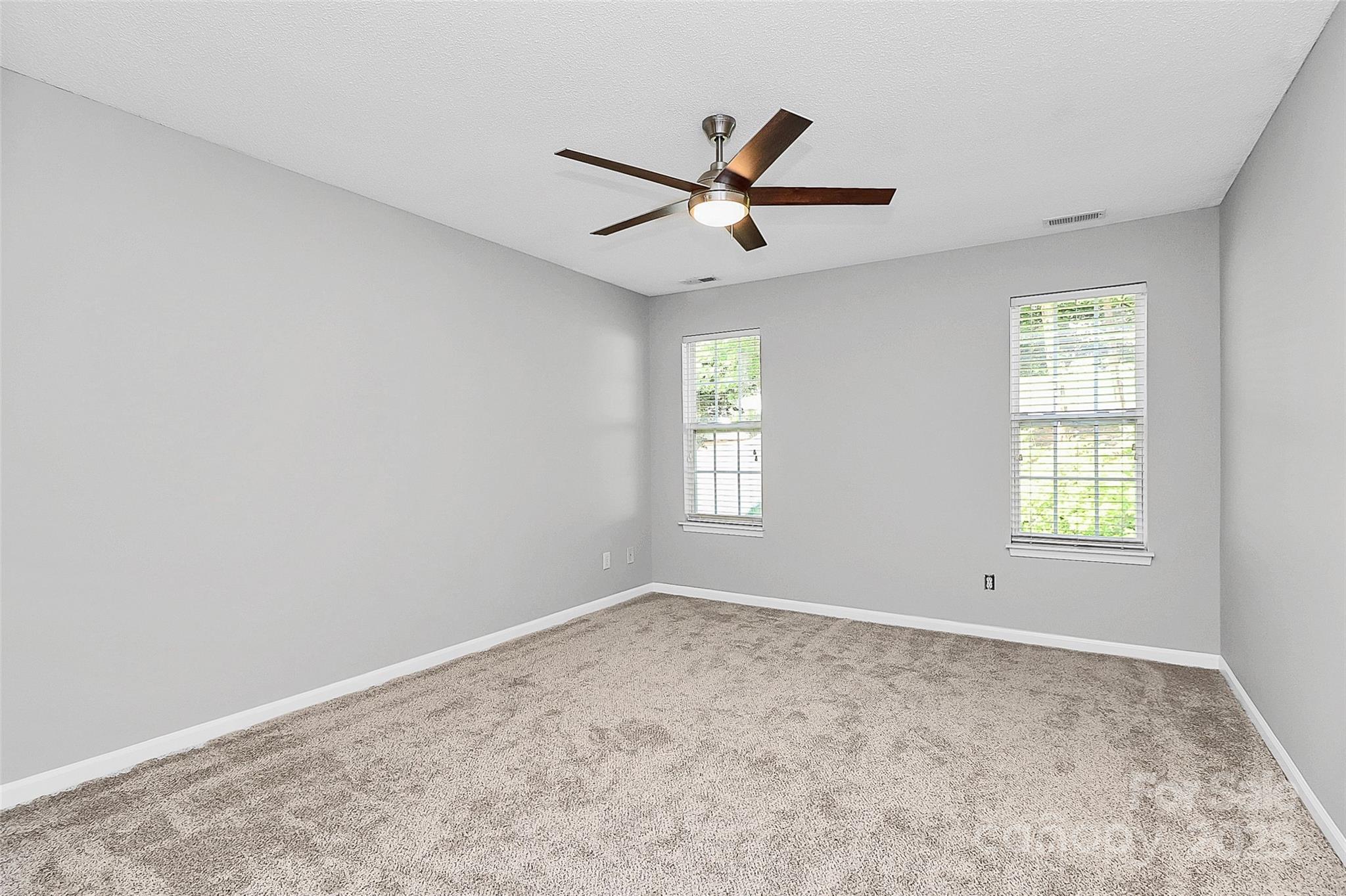 1922 Decatur Court Charlotte, NC 28213 - Photo 23 of 42 Gallery Image 23