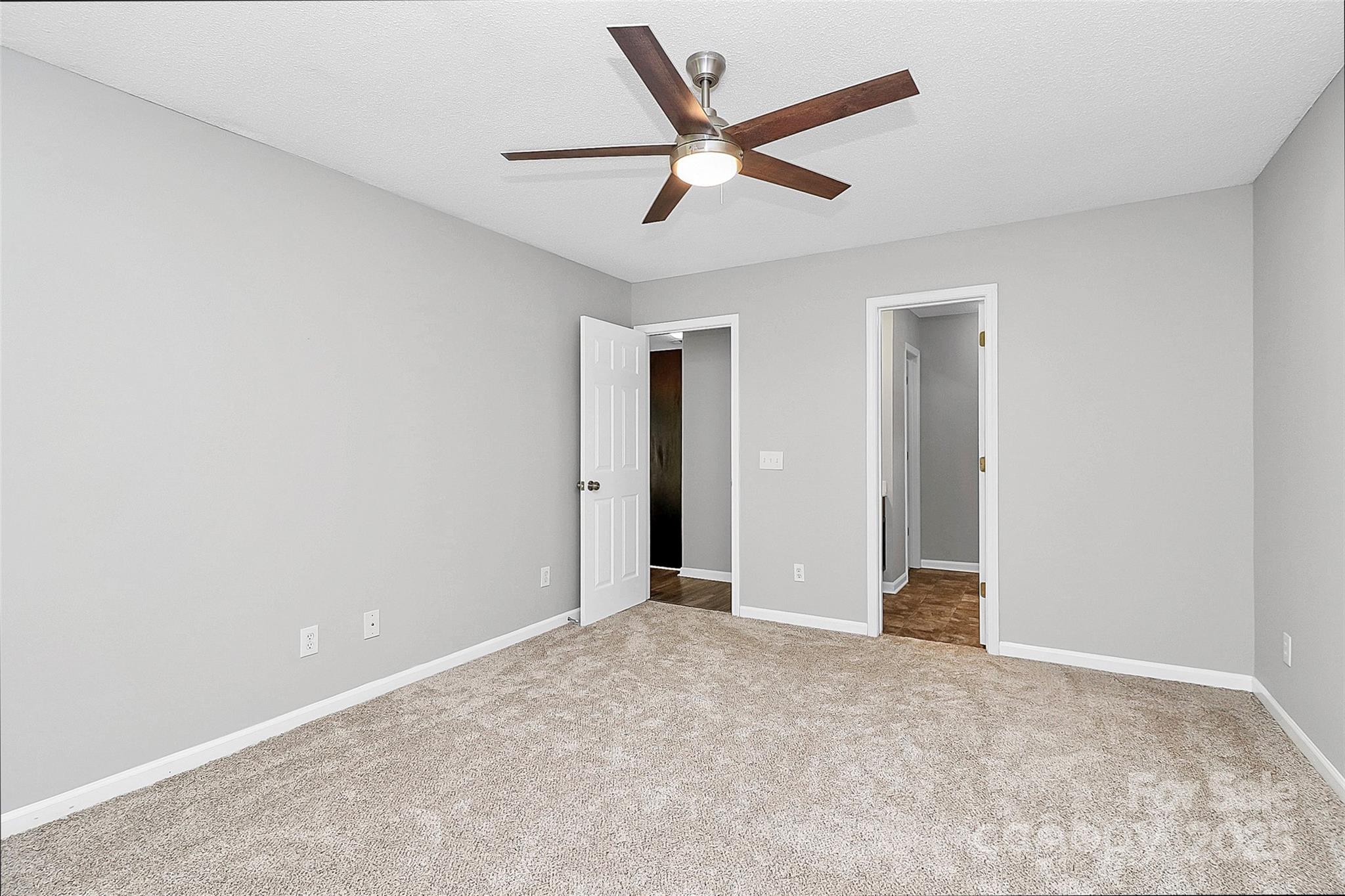 1922 Decatur Court Charlotte, NC 28213 - Photo 24 of 42 Gallery Image 24