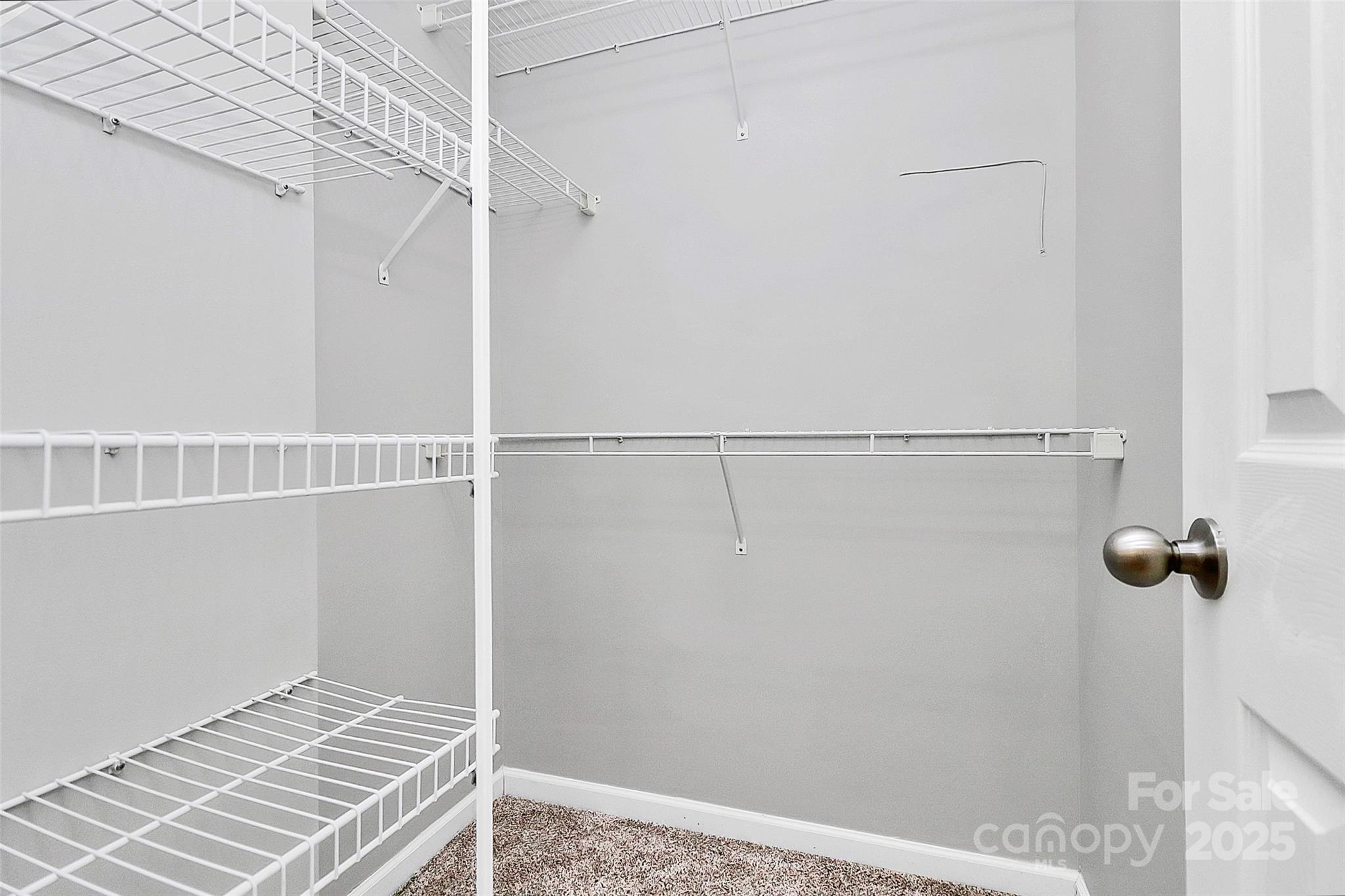 1922 Decatur Court Charlotte, NC 28213 - Photo 27 of 42 Gallery Image 27
