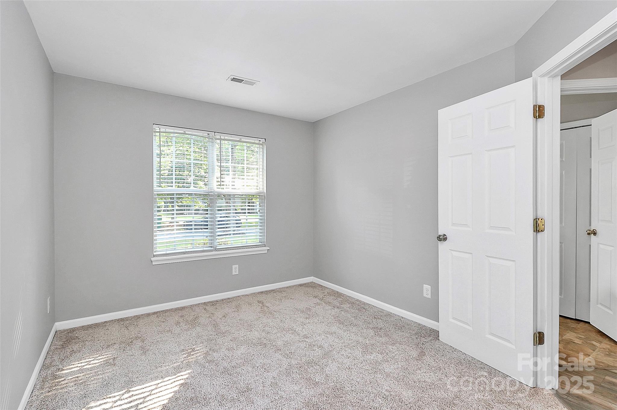1922 Decatur Court Charlotte, NC 28213 - Photo 28 of 42 Gallery Image 28