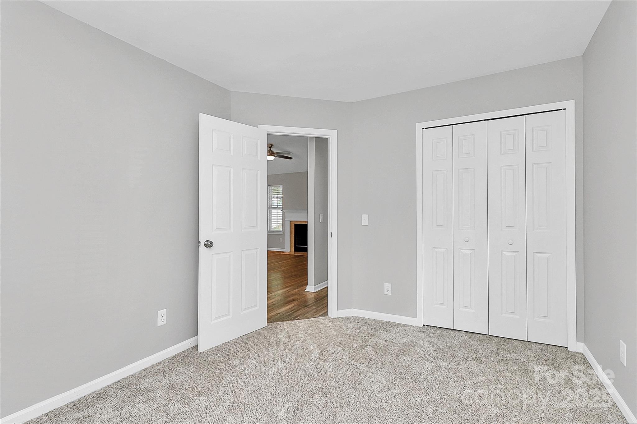 1922 Decatur Court Charlotte, NC 28213 - Photo 29 of 42 Gallery Image 29