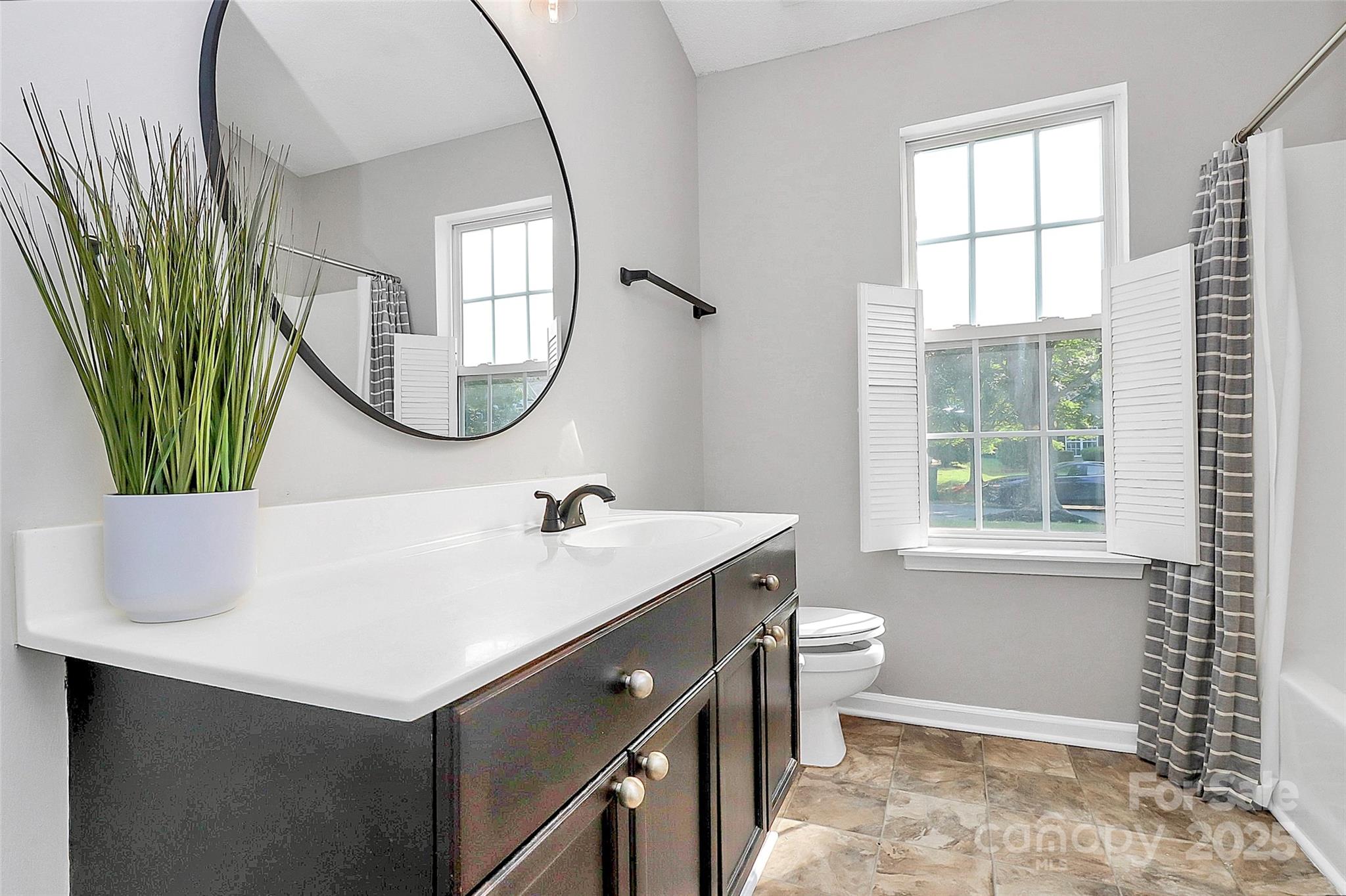 1922 Decatur Court Charlotte, NC 28213 - Photo 30 of 42 Gallery Image 30