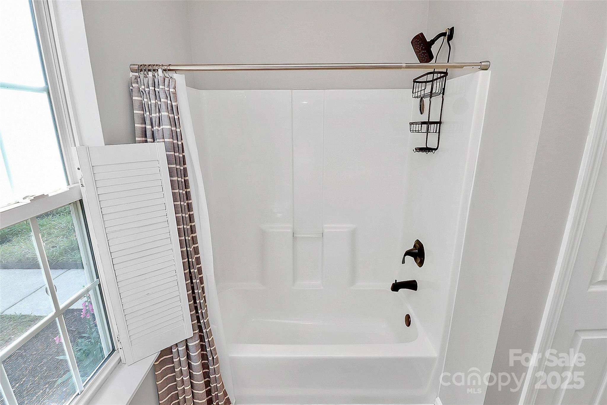 1922 Decatur Court Charlotte, NC 28213 - Photo 31 of 42 Gallery Image 31