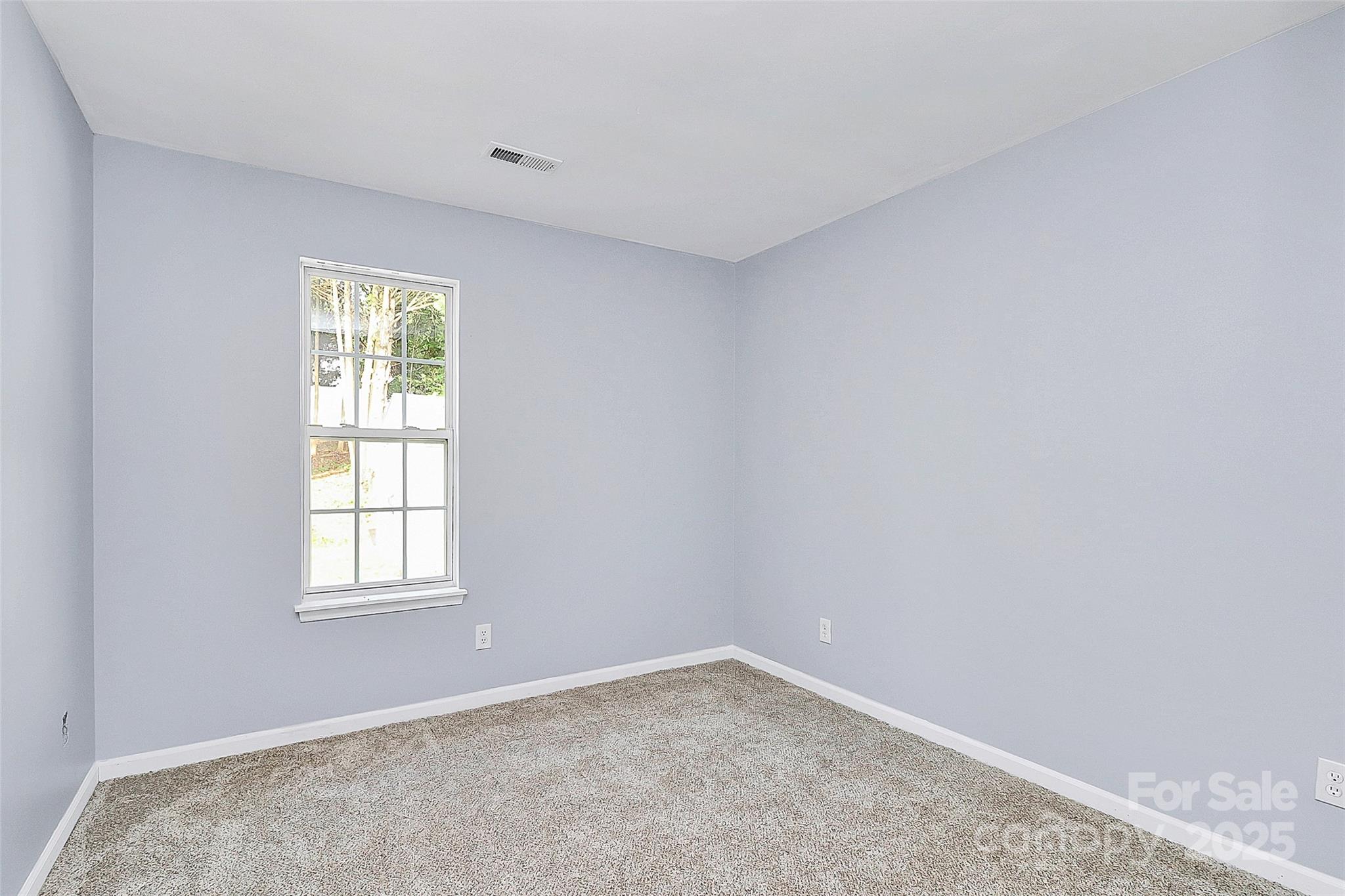 1922 Decatur Court Charlotte, NC 28213 - Photo 33 of 42 Gallery Image 33