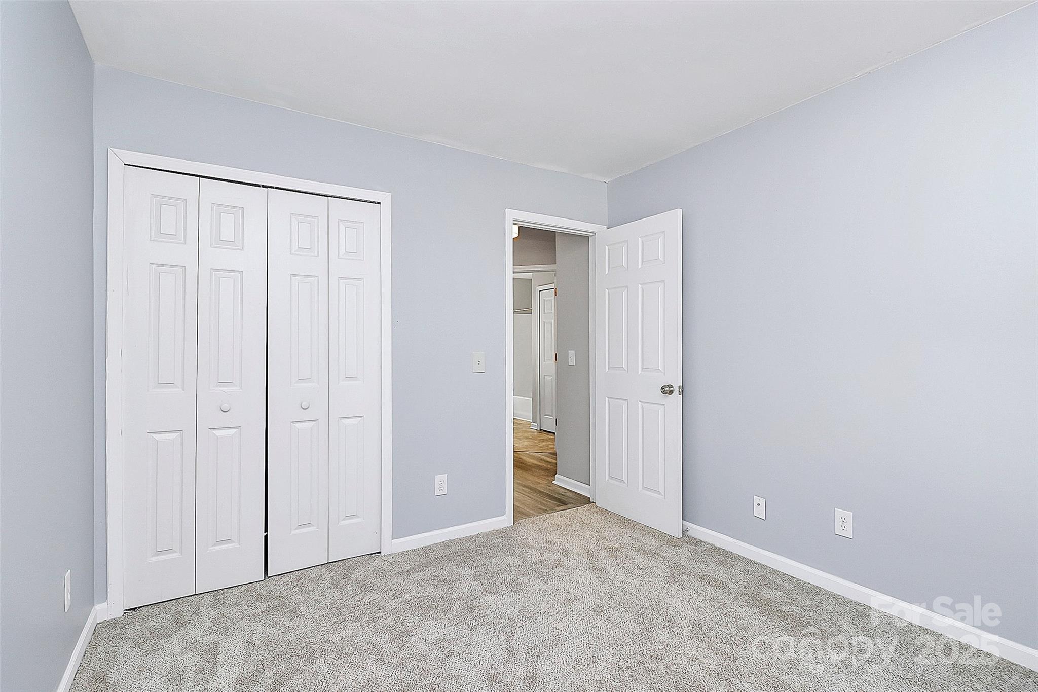 1922 Decatur Court Charlotte, NC 28213 - Photo 34 of 42 Gallery Image 34