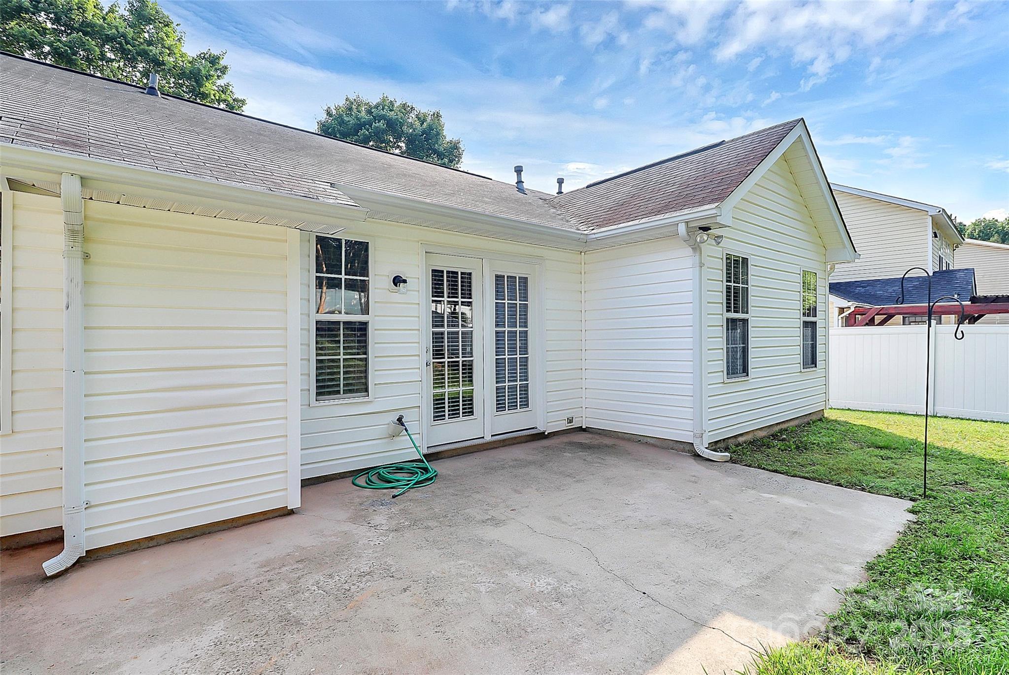 1922 Decatur Court Charlotte, NC 28213 - Photo 35 of 42 Gallery Image 35