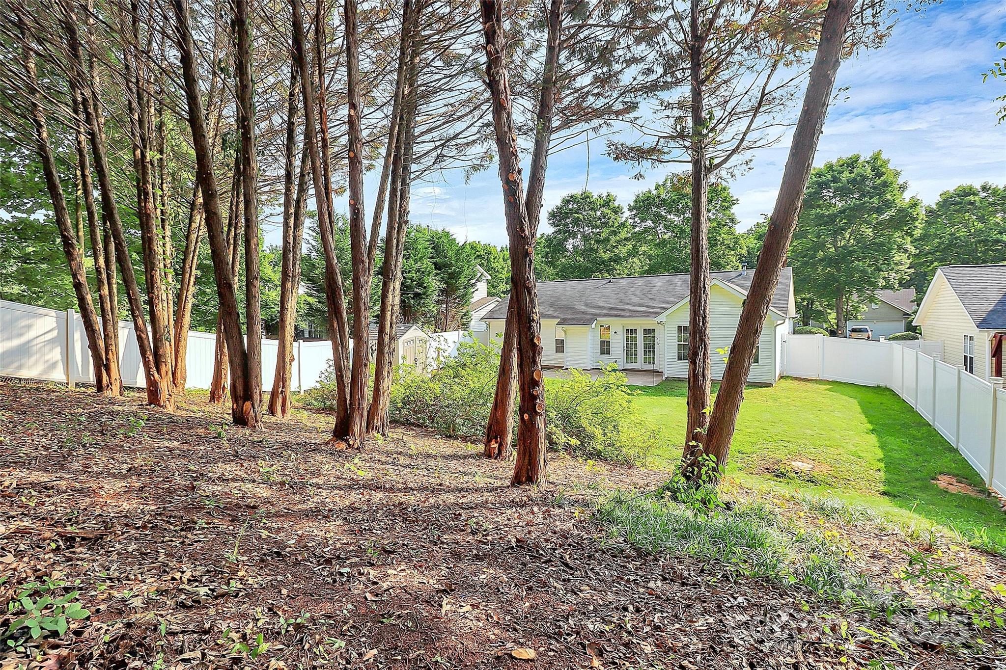 1922 Decatur Court Charlotte, NC 28213 - Photo 40 of 42 Gallery Image 40