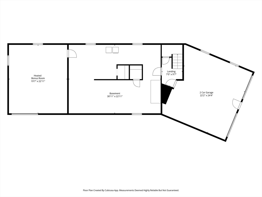 389 Marbleridge Road North Andover, MA 01845 - Photo 35 of 35