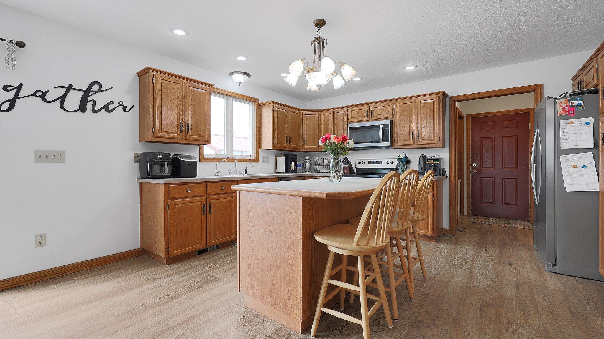 11250 Amish Ridge Road Mount Perry, OH 43760 - Photo 12 of 70 11-web-or-mls-11250-amish-ridge-rd