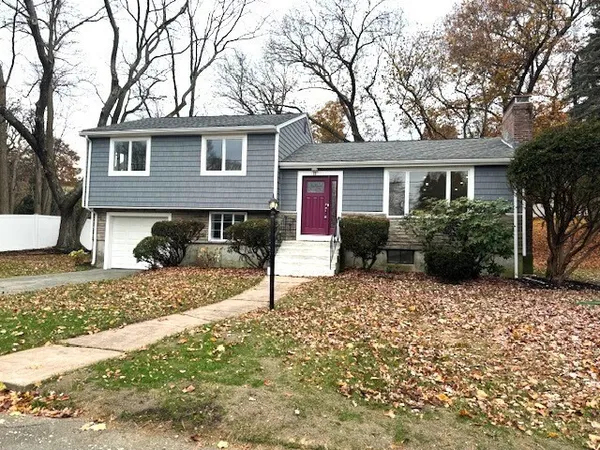 $5,800 | 11 Ashmont Road, Unit 11, Wellesley, MA 02481