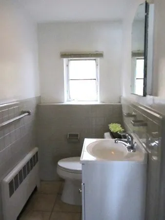 $5,800 | 11 Ashmont Road, Unit 11, Wellesley, MA 02481