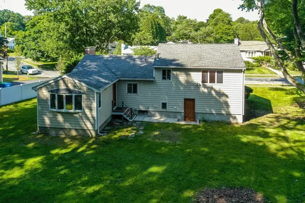 $5,800 | 11 Ashmont Road, Unit 11, Wellesley, MA 02481