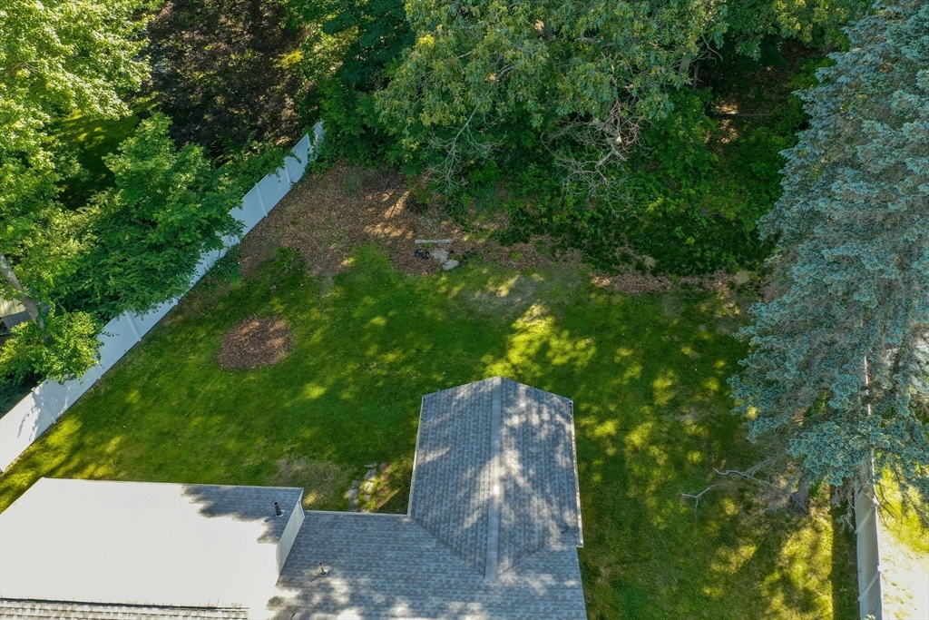 11 Ashmont Road, Unit 11 Wellesley, MA 02481 - Photo 14 of 16