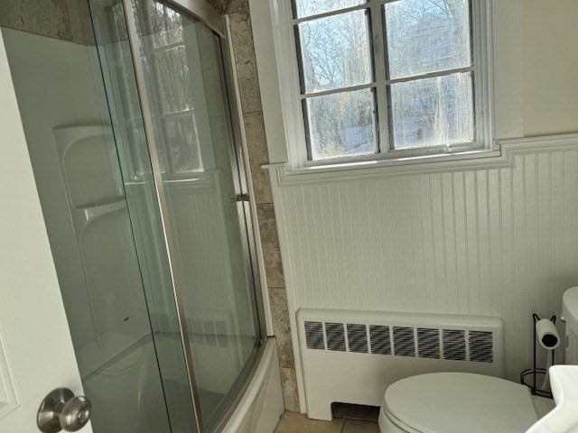 11 Ashmont Road, Unit 11 Wellesley, MA 02481 - Photo 15 of 16