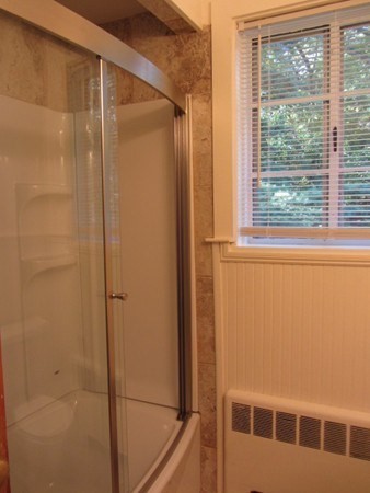 11 Ashmont Road, Unit 11 Wellesley, MA 02481 - Photo 16 of 16