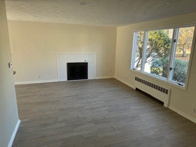 11 Ashmont Road, Unit 11 Wellesley, MA 02481 - Photo 2 of 16