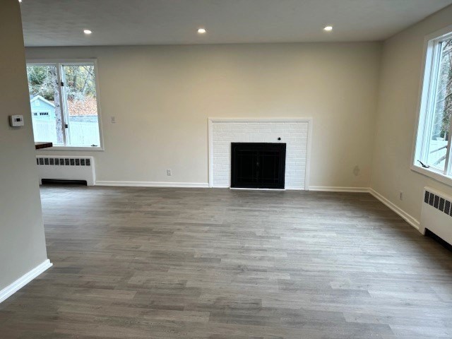 11 Ashmont Road, Unit 11 Wellesley, MA 02481 - Photo 3 of 16