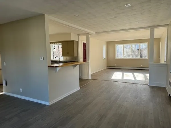 $5,800 | 11 Ashmont Road, Unit 11, Wellesley, MA 02481