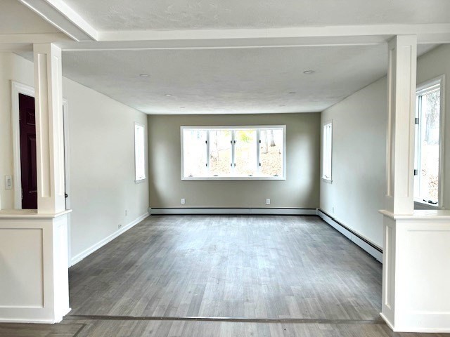 11 Ashmont Road, Unit 11 Wellesley, MA 02481 - Photo 5 of 16