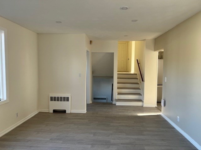 11 Ashmont Road, Unit 11 Wellesley, MA 02481 - Photo 7 of 16