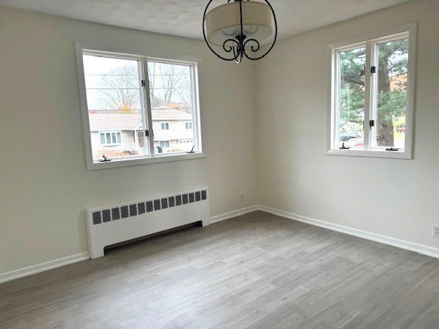 11 Ashmont Road, Unit 11 Wellesley, MA 02481 - Photo 8 of 16