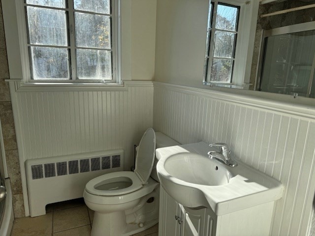 11 Ashmont Road, Unit 11 Wellesley, MA 02481 - Photo 9 of 16