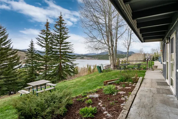$765,000 | 370 La Bonte Street, Unit E, Dillon, CO 80435