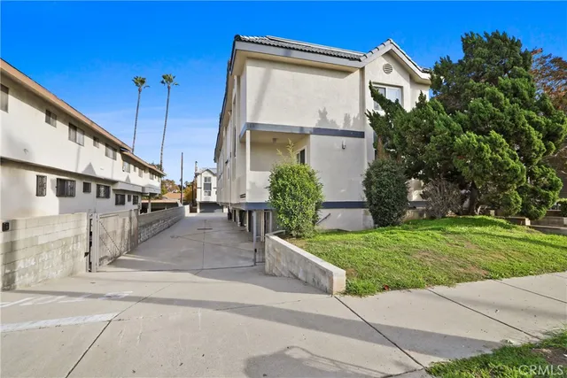 $3,500 | 112 North Primrose Avenue, Unit A, Alhambra, CA 91801