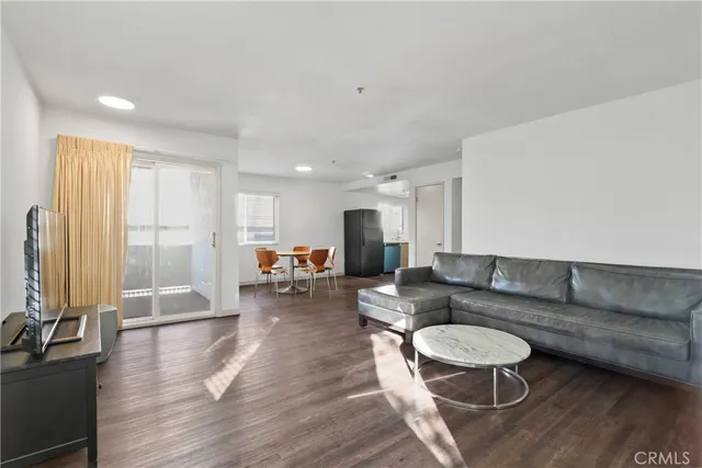 $3,500 | 112 North Primrose Avenue, Unit A, Alhambra, CA 91801