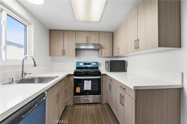 $3,500 | 112 North Primrose Avenue, Unit A, Alhambra, CA 91801